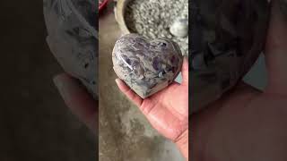 This Guy Got a Rare Stone  InFact Tamil shortsvideo [upl. by Ysnat]