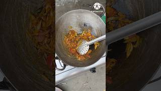 masala poha easy poha recipe spicy poha poha ytshorts [upl. by Raybin748]