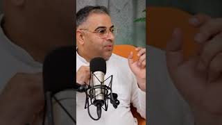 संत रामपाल जी महाराज podcast short video sant rampal ji ke Sangharsh ki kahani Manoj das podcast [upl. by Liew]