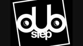 Some call it DUBSTEP  Chrispy Nero Caspa amp Rusko Suhk Knight [upl. by Dunning575]