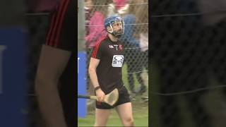 Stephen O’Keefe 🚀 gaa ballygunner hurling sport [upl. by Filia135]