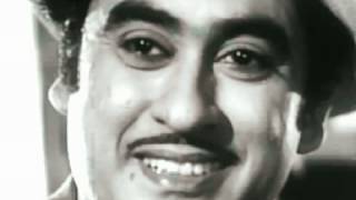 SagAr jAIsi AnkhOn wAAli  ChEhrA hAi yA chANd KisHORe KumAr [upl. by Isyad536]