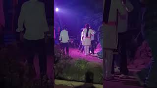 Part  42 Shaadi ka Dance DJ Aage 🤣🤣🤣 Funny Video New Dj Songs dj shaadi 🤣🤣🤣 Fun शादी फनी वीडियो [upl. by Shabbir143]