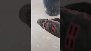 Milwaukee m18 for sale [upl. by Yornek818]