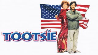 Tootsie 1982 Movie trailer [upl. by Fan]