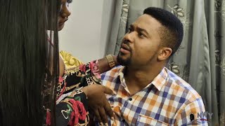 FEEL MY PAIN COMPLETE SEASON 1amp2  LUCHY DONALDS 2023 LATEST NIGERIAN NOLLYWOOD MOVIE [upl. by Dnaltruoc]