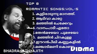 malayalam evergreen movie songs [upl. by Aneeh]