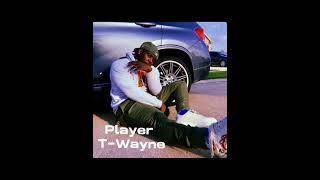 Rap songs you’ve never heard part 1 rap twayne [upl. by Nnagrom937]