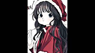 Quickedit waguri anime manga animeedit mangaedit edit trending xyzacb viralvideo [upl. by Stillman]