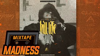 Scribz x Dimzy 67  Hill Life BlastFromThePast  MixtapeMadness [upl. by Sillek]