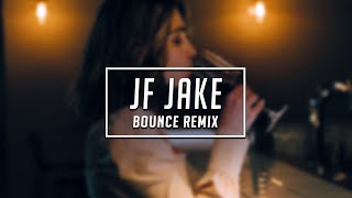 Andrea Berg  Die Gefühle haben Schweigepflicht JF Jake Bounce Remix [upl. by Orianna]