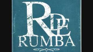 2° CONTACTO CON RAPSUSKLEI R DE RUMBA R DE RUMBA [upl. by Anitreb]