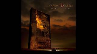 Harem Scarem  United 12  Here Today Gone Tomorrow Acoustic Version [upl. by Bury]