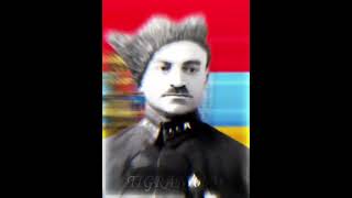 The death of Enver Pasha armenia turkey history edit video видео shorts geography [upl. by Aninaig488]