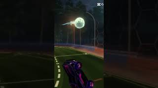 💀heatseekers redirect rocketleague [upl. by Edison871]