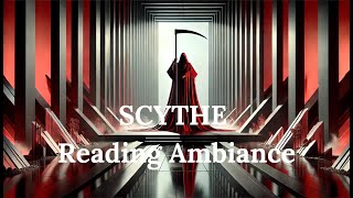 Scythe Ambiance [upl. by Ades135]