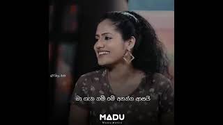 Dasama Riddana දෑසම රිද්දන Naveen Dilshan Hansini Wimalsiri [upl. by Attemaj]