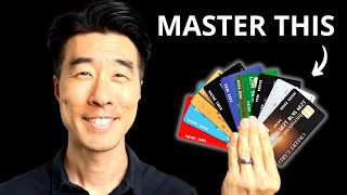 How to Use Credit Cards Wisely  The 6 Golden Rules [upl. by Tobey]