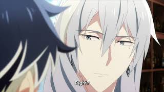 IDOLiSH7  Right [upl. by Lessard]