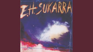 EH Sukarra [upl. by Cavit]