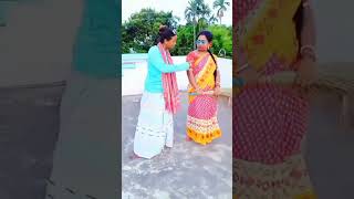 maloti masi 😃😃youtubeshorts dancemusic vairalvideo youtubeshorts song [upl. by Ahseena]