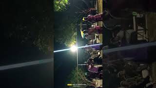 Sasan Gir culture dance [upl. by Adonis]