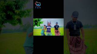 Dj habib Tiktok viral funnny video shorts youtube Ak fun Video viral [upl. by Neall]