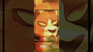 Another Mapleshade edit warriorcats warriorcatsedit edit mapleshade shorts cats fyp fypシ゚ [upl. by Adnotal]