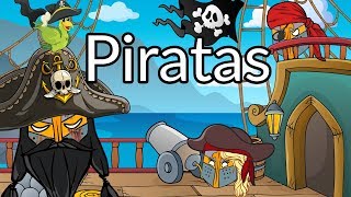 PIRATAS DEL CARIBE solía ser una saga genial [upl. by Ruthe765]