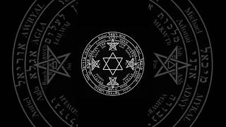 Symbol Secrets ⭐️ The POWER of the Pentagram [upl. by Flight]