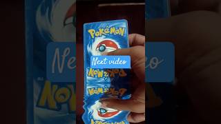 pokemon pokemoncard pokemontcg pokemonrateitorhateit charizard ashketchum likesubscribe [upl. by Ignacia]