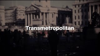 The Pogues  Transmetropolitan Track by Track [upl. by Fotinas715]