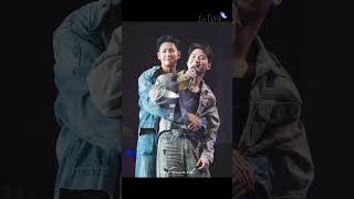 KristSingto History kristsingto [upl. by Estren]