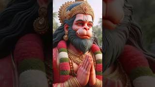 🥰🕉️❤️🚩Shri Ram janki baithe Hain mere sine me shortsvideo shortssinghruby youtubeshorts ❤️🚩🚩🙏🙏 [upl. by Enimsay]