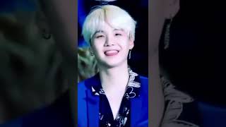 Yendhuko pichi pichiga Suga🥰😘bts trending telugushorts [upl. by Winou627]