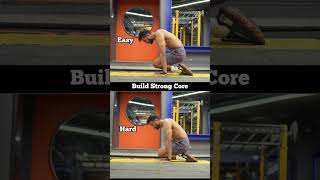 Strong Abs  15 Reps  4 Sets absworkout [upl. by Libenson927]