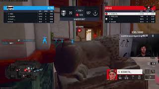 Felo and Zoomaa React to Illey Being Back in Pro 8s and Huke Dropping 55 Kills 😱 xeo back [upl. by Bellamy854]