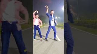 Aaj ki Raat song dance [upl. by Ladnar680]