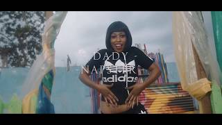 BEAU SOLEIL masculin Feminin Official Video [upl. by Ayna]