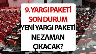 Af Haber Son Dakika cezaindirimi genelaf infazdüzenlemesi afhaber ensonhaber kahramanilker [upl. by Aguayo]