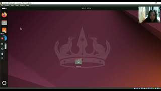 How to install Ubuntu Linux on a Virtual Machine [upl. by Odlopoel]