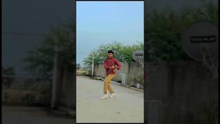 अपना राजा जी के । govindpoyam viral dance । Apana Raja Ji Ke । pawansingh trending song [upl. by Nowahs]