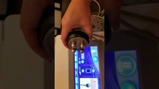 Best RF Cavitation Machine 2023  Cavitation Slimming Machine [upl. by Nojram719]