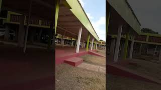 Pavilion  JKUAT [upl. by Richards]