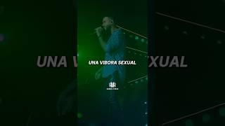 Sobredosis  Romeo Santos Ozuna ozuna shorts viralvideo music romeosantos [upl. by Arbrab]