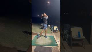 Rate my golfswing  Slower Motion golf [upl. by Kendry]