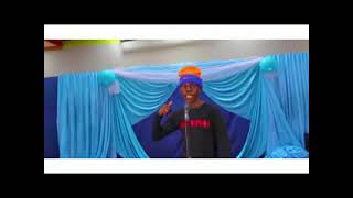 Tribute to the Late Rupiah Banda by Av Beats [upl. by Floris243]