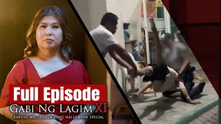 KMJS October 29 2023 Full Episode  Kapuso Mo Jessica Soho [upl. by Ahsuas]