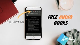 Download any Audio Book  EBook for Free  UNLIMITED  FreeAudioBooks [upl. by Gherardi148]