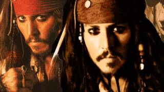 PIRATAS DEL CARIBE película completa español latino [upl. by Ahsimac]